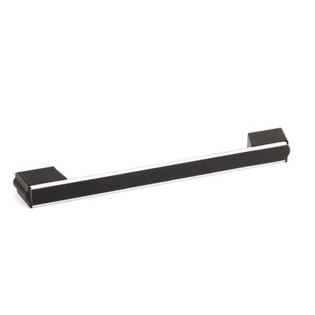 Star Handle Door 2R-Y7557